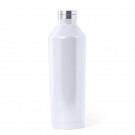 Reklaminė atributika su logotipu (Thermo bottle 800 ml)