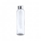 Stiklo sporto gertuvė 500 ml