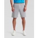 Drabužiai reklamai (Iconic 195 Jersey Shorts), Fruit of the Loom 0640520