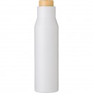 Reklaminė atributika su logotipu (Thermo bottle 500 ml)