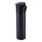 Moline 350 ml izoliuotas puodelis