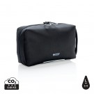 Verslo dovanos: (en:Swiss Peak AWARE™ tech pouch PVC free)