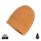 Verslo dovanos: (en:Impact AWARE™ Polylana® beanie)