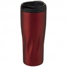 ,,Waves 450 ml kelioninis puodelis
