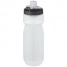 ,,Podium 700 ml sportinė gertuvė