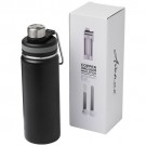 590 ml talpos sportinė gertuvė