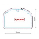 Automobilio kvapai, sofa