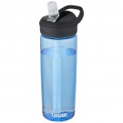 ,,Eddy+ 600 ml  tritano sportinė gertuvė