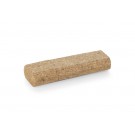 USB atmintinė ,,Porto", 16 GB