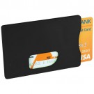 „Zafe RFID“ kreditinės kortelės apsauga