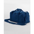 Drabužiai reklamai (Small Training Holdall), Bagbase BG560
