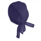 medvilnės bandana