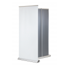 Stendas Fondo Lite 85 cm