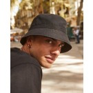 Drabužiai reklamai (Recycled Polyester Bucket Hat), Beechfield B84R