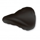 Dviračio sėdynės apvalkalas