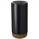 Valhalla 500 ml vario vakuuminis termopuodelis