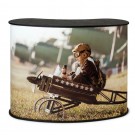 Counter Professional Original L Juoda