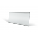 Durų iškaba Mulino 70x180 mm