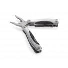 Reklaminė atributika: Multitool WORK
