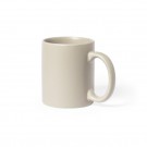 Reklaminė atributika su logotipu (Ceramic mug 370 ml)