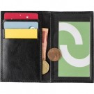 Kredito kortelės turėtojas, RFID apsauga