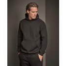 Drabužiai reklamai (Athletic Hooded Sweat), Tee Jays 5702