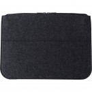 Reklaminė atributika su logotipu (Felt RPET document folder, 14