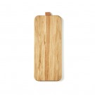 Verslo dovanos: (en:VINGA Alcamo serving board)