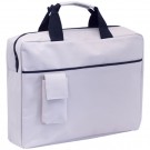 Reklaminė atributika su logotipu (Document bag)