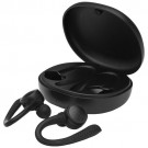 Ausinės ,,Quest ipx5 tws