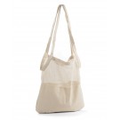 Reklaminė atributika: Shopping bag NETI