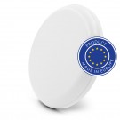 Reklaminė atributika su logotipu (Frisbee | Frantzy)