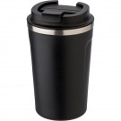 „Thermo“ puodelis 380 ml 