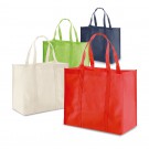 SHOPPER. Krepšys