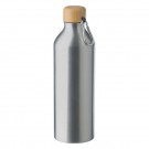 Reklaminė atributika su logotipu (Sports bottle 500 ml)