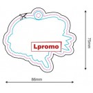 Kvapai automobiliams, sparnai