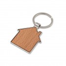 „Keyring House “