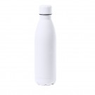 Reklaminė atributika su logotipu (Sports bottle 790 ml)