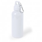 600 ml sportinis butelis