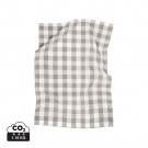 Verslo dovanos: (en:VINGA Clare linen blend kitchen towel)