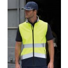 Signalinė liemenė, Result Safe-Guard R451X