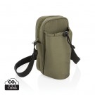 Verslo dovanos: (en:Tierra cooler sling bag)