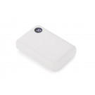 Maitinimo bankas DEZZ 10 000 mAh