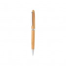 Verslo dovanos: (en:Bamboo pen in box)