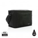 Verslo dovanos: (en:Swiss Peak AWARE™ 1200D deluxe 8 can cooler bag)