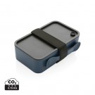 Verslo dovanos: (en:GRS RPP lunch box with spork)