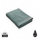 Verslo dovanos: (en:Ukiyo Sakura AWARE™ 500 gsm bath towel 70 x 140cm)
