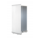 Stendas Deluxe 85 cm