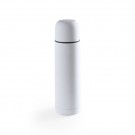 Reklaminė atributika su logotipu (Thermos 500 ml)