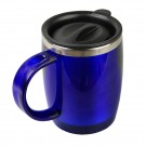 400ml  termo puodelis